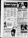 Ripley Express Thursday 19 July 1990 Page 40