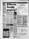 Ripley Express Thursday 19 July 1990 Page 48