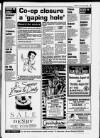 Ripley Express Thursday 26 July 1990 Page 3