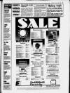 Ripley Express Thursday 26 July 1990 Page 5