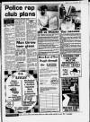 Ripley Express Thursday 26 July 1990 Page 7