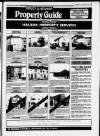 Ripley Express Thursday 26 July 1990 Page 9
