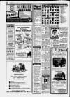 Ripley Express Thursday 26 July 1990 Page 10