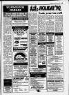 Ripley Express Thursday 26 July 1990 Page 13