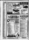 Ripley Express Thursday 26 July 1990 Page 18