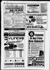 Ripley Express Thursday 26 July 1990 Page 24