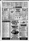 Ripley Express Thursday 26 July 1990 Page 26