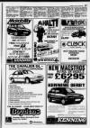 Ripley Express Thursday 26 July 1990 Page 27