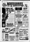 Ripley Express Thursday 26 July 1990 Page 28
