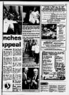 Ripley Express Thursday 26 July 1990 Page 31