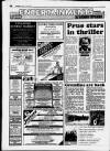 Ripley Express Thursday 26 July 1990 Page 32