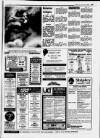 Ripley Express Thursday 26 July 1990 Page 33