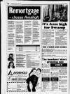 Ripley Express Thursday 26 July 1990 Page 34