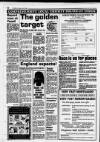 Ripley Express Thursday 26 July 1990 Page 44