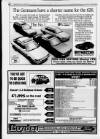 Ripley Express Thursday 02 August 1990 Page 22