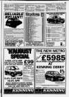 Ripley Express Thursday 16 August 1990 Page 25