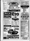 Ripley Express Thursday 16 August 1990 Page 28