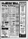 Ripley Express Thursday 16 August 1990 Page 33