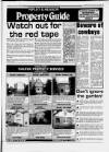 Ripley Express Thursday 16 August 1990 Page 45