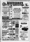 Ripley Express Thursday 23 August 1990 Page 31