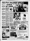 Ripley Express Thursday 30 August 1990 Page 5