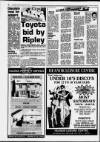 Ripley Express Thursday 13 September 1990 Page 2
