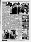 Ripley Express Thursday 11 October 1990 Page 3