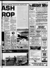 Ripley Express Thursday 11 October 1990 Page 35