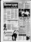 Ripley Express Thursday 11 October 1990 Page 38