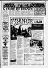 Ripley Express Thursday 18 October 1990 Page 47
