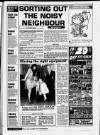 Ripley Express Thursday 25 October 1990 Page 3