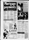 Ripley Express Thursday 25 October 1990 Page 42