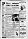 Ripley Express Thursday 01 November 1990 Page 3