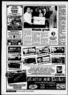 Ripley Express Thursday 01 November 1990 Page 4