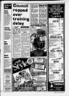 Ripley Express Thursday 01 November 1990 Page 5