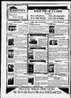 Ripley Express Thursday 01 November 1990 Page 6