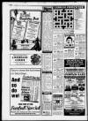 Ripley Express Thursday 01 November 1990 Page 10