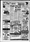 Ripley Express Thursday 01 November 1990 Page 12