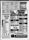 Ripley Express Thursday 01 November 1990 Page 21