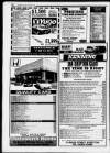 Ripley Express Thursday 01 November 1990 Page 22