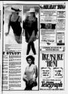 Ripley Express Thursday 01 November 1990 Page 35