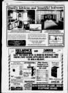 Ripley Express Thursday 01 November 1990 Page 36