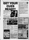 Ripley Express Thursday 01 November 1990 Page 52