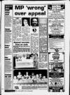 Ripley Express Thursday 08 November 1990 Page 3