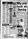 Ripley Express Thursday 08 November 1990 Page 16