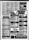 Ripley Express Thursday 08 November 1990 Page 19