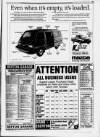 Ripley Express Thursday 08 November 1990 Page 21