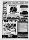 Ripley Express Thursday 08 November 1990 Page 24
