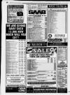 Ripley Express Thursday 08 November 1990 Page 26