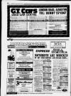Ripley Express Thursday 08 November 1990 Page 30